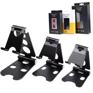 Support Téléphone Stand up Medium 5