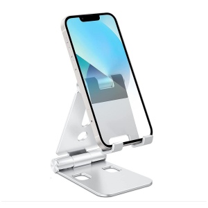 Support Téléphone Stand up Medium