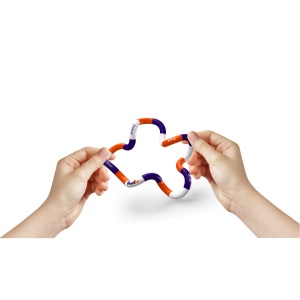Tangle 2