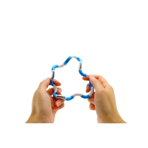Tangle 3
