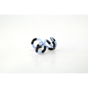 Tangle 4