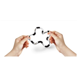 Tangle stock 2