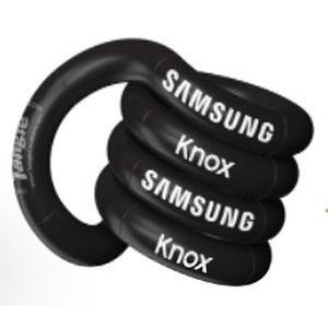 Tangle stock mono couleur