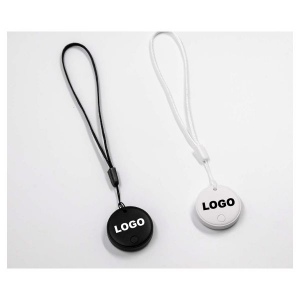 Tracker  Universel Budget " NAVII" 2