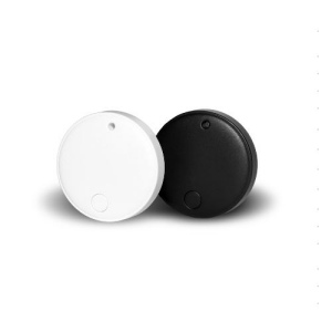 Tracker  Universel Budget " NAVII"