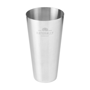 Faites de chaque occasion une fête avec le set à cocktail Wooosh 3