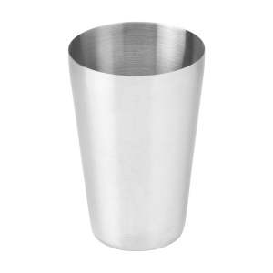 Faites de chaque occasion une fête avec le set à cocktail Wooosh 4