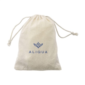 Kit de soins quatre pièces pour une routine corporelle complète 4