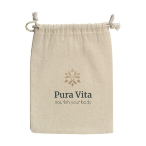 Kit de soins quatre pièces pour une routine corporelle complète 5