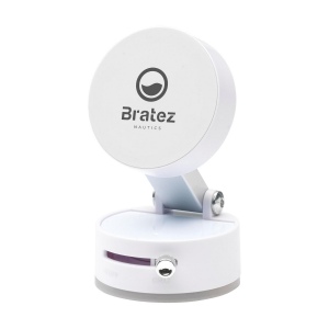 Support magnétique universel pour téléphone avec ventouse 20