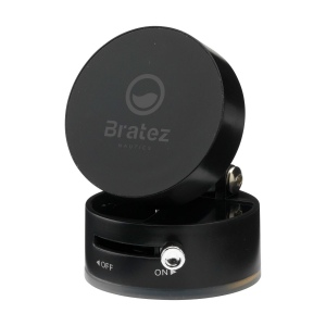 Support magnétique universel pour téléphone avec ventouse 23