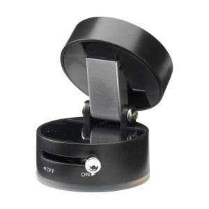 Support magnétique universel pour téléphone avec ventouse 25