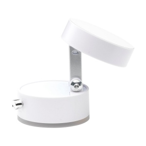 Support magnétique universel pour téléphone avec ventouse 26