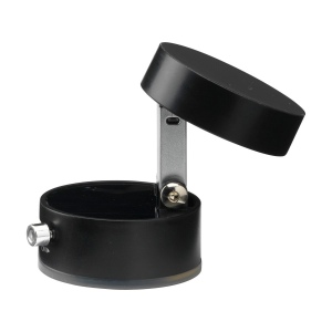 Support magnétique universel pour téléphone avec ventouse 27