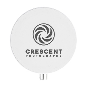 Support magnétique universel pour téléphone avec ventouse 10