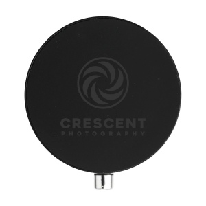 Support magnétique universel pour téléphone avec ventouse 11