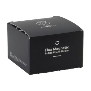 Support magnétique universel pour téléphone avec ventouse 12