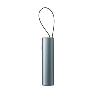 Powerbank léger au design élégant et épuré 8