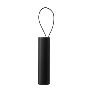 Powerbank léger au design élégant et épuré 10