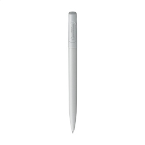 Stylo à bille à encre bleue de la marque Linoro 15