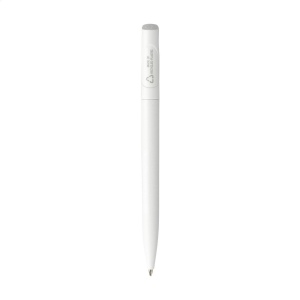 Stylo à bille à encre bleue de la marque Linoro 16