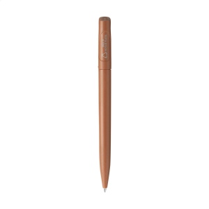 Stylo à bille à encre bleue de la marque Linoro 17