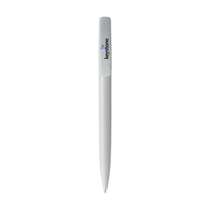 Stylo à bille à encre bleue de la marque Linoro 7