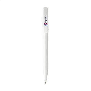 Stylo à bille à encre bleue de la marque Linoro 8