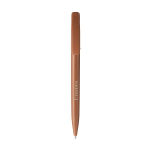 Stylo à bille à encre bleue de la marque Linoro 9