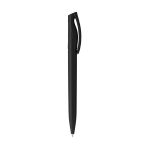 Stylo à bille à encre bleue de la marque Linoro 10