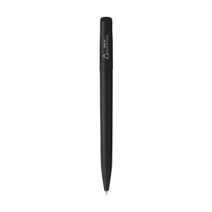 Stylo à bille à encre bleue de la marque Linoro 14
