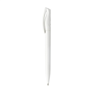 Stylo à bille à encre bleue de la marque Linoro 4