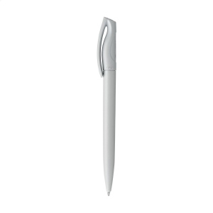 Stylo à bille à encre bleue de la marque Linoro 3