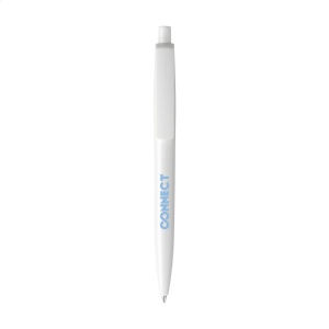 Stylo à bille à encre bleue de la marque Linoro 8