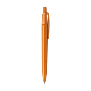 Stylo à bille à encre bleue de la marque Linoro 17