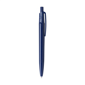 Stylo à bille à encre bleue de la marque Linoro 18