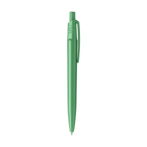 Stylo à bille à encre bleue de la marque Linoro 19
