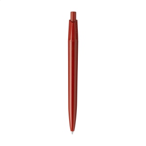 Stylo à bille à encre bleue de la marque Linoro 21