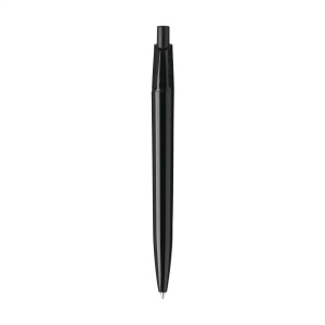 Stylo à bille à encre bleue de la marque Linoro 22