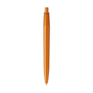 Stylo à bille à encre bleue de la marque Linoro 23