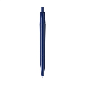 Stylo à bille à encre bleue de la marque Linoro 24