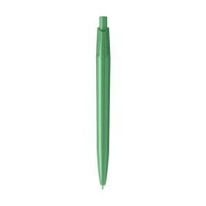Stylo à bille à encre bleue de la marque Linoro 25