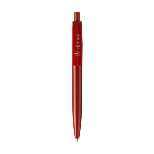 Stylo à bille à encre bleue de la marque Linoro 9