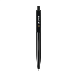 Stylo à bille à encre bleue de la marque Linoro 10