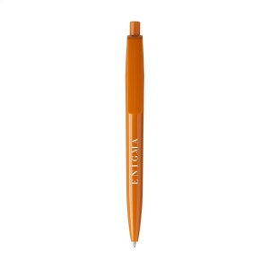 Stylo à bille à encre bleue de la marque Linoro 11