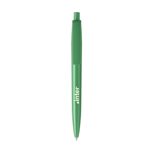 Stylo à bille à encre bleue de la marque Linoro 13