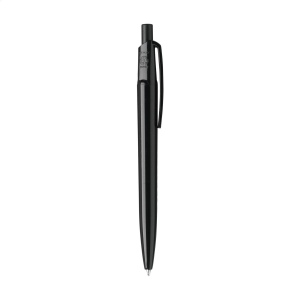 Stylo à bille à encre bleue de la marque Linoro 16