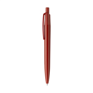 Stylo à bille à encre bleue de la marque Linoro 3