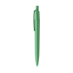 Stylo à bille à encre bleue de la marque Linoro 7