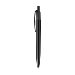 Stylo à bille à encre bleue de la marque Linoro 4